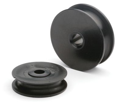 Replacement Sheave for 38-series Split Backstay (38-213)
