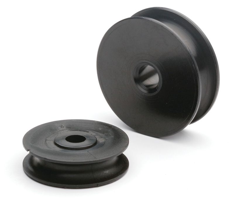 Replacement Sheave for 38-series Split Backstay (38-213)