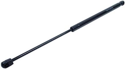 Ressort à Gaz 11.75" - 20" 80 lb (SL34-80-5)