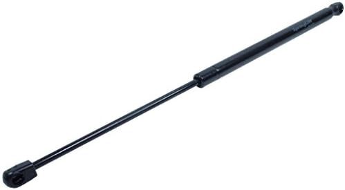 Gas spring  11.75" - 20" 80lb  (SL34-80-5)