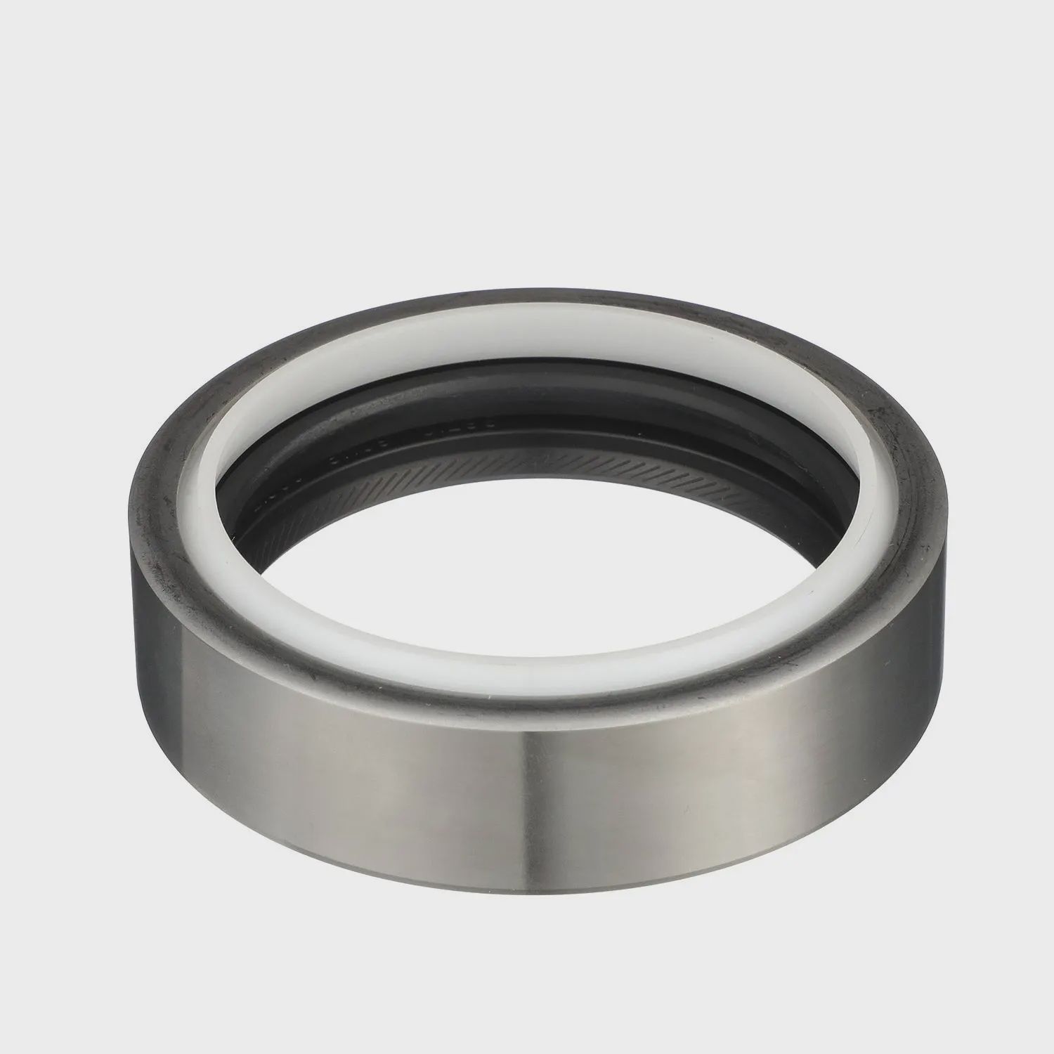 Bearing Carrier Seal for Select MerCruiser Sterndrives (861694) Bearing Carrier Seal for Select MerCruiser Sterndrives (861694)