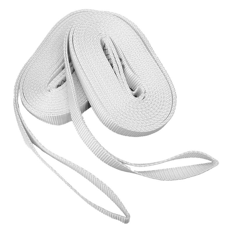 Life-Link Jacklines 10 m (20706)