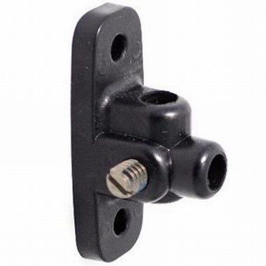 J-base for Windex 10 Sport (3125)
