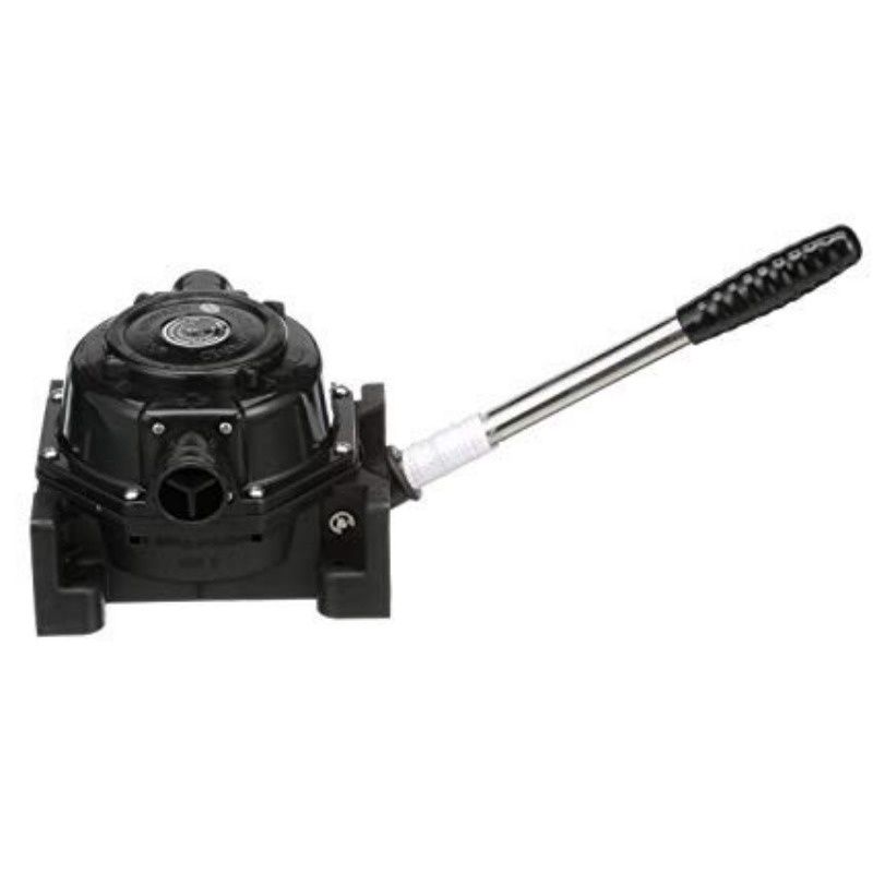 Mk5 Universal Manual Bilge/Waste Pump  (BP0510)