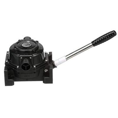 Mk5 Universal Manual Bilge/Waste Pump  (BP0510)