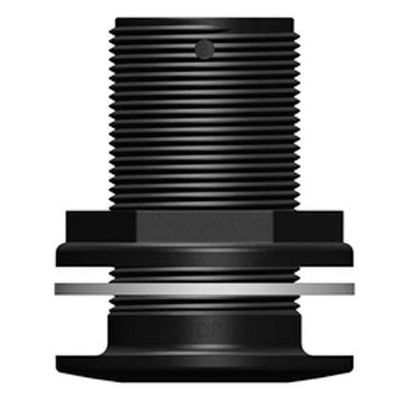 Thruhull Grp 1-1/2" NPS (91229) Thruhull Grp 1-1/2" NPS (91229)
