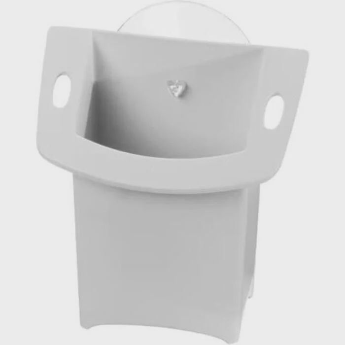 Phone Caddy (2135-1)