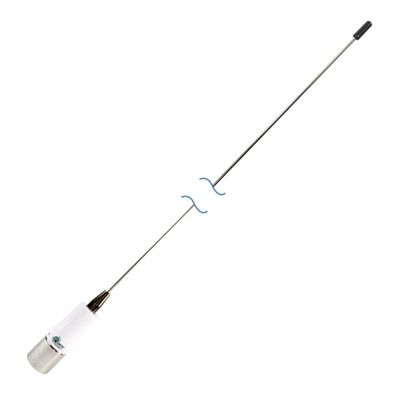 Antenne VHF QuickConnect 3' pour Supports QCM (QC3)