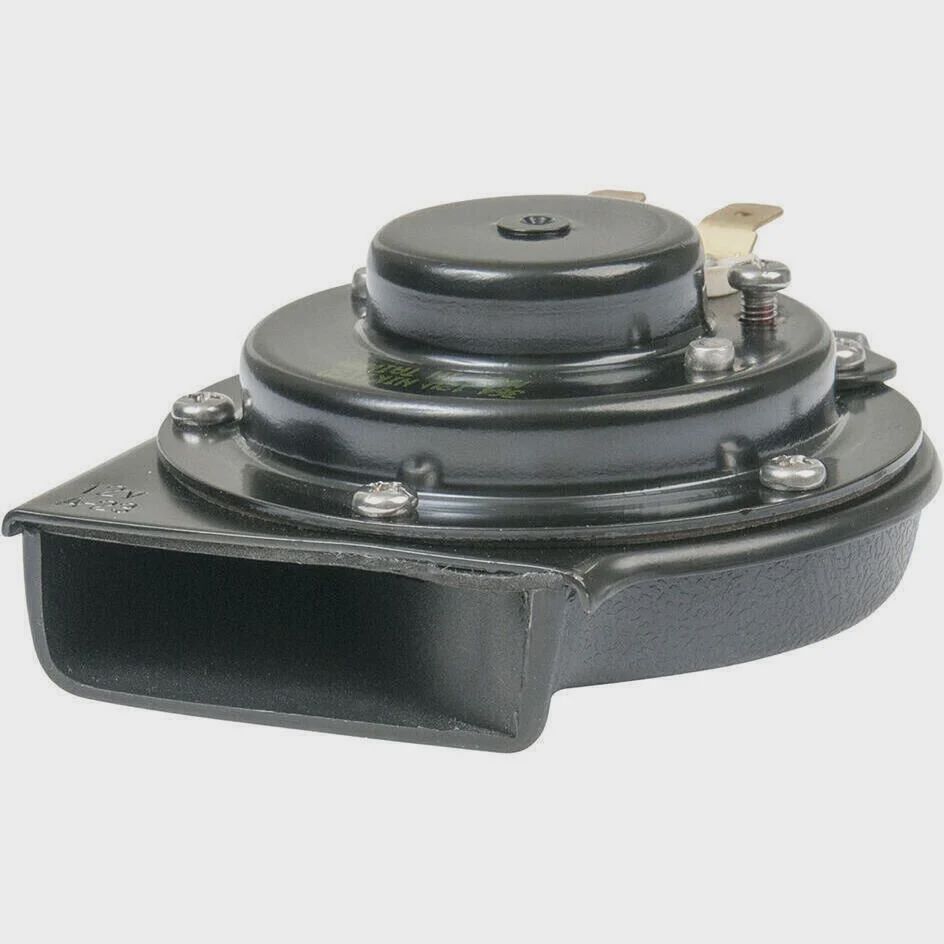 Concealed Horn (10031-H)