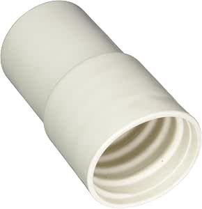Cuff hose  1-1/2" RH (147-1120)