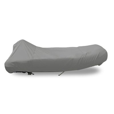 Couverture Pour Gonflable à Nez Arrondi 9'6" (7INF9BF10)