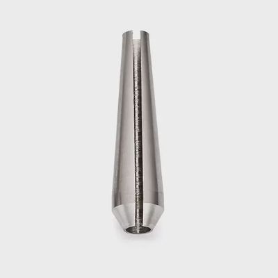 Cale Sta-Lok 1×19 5/16" (126-08) Cale Sta-Lok 1×19 5/16" (126-08)
