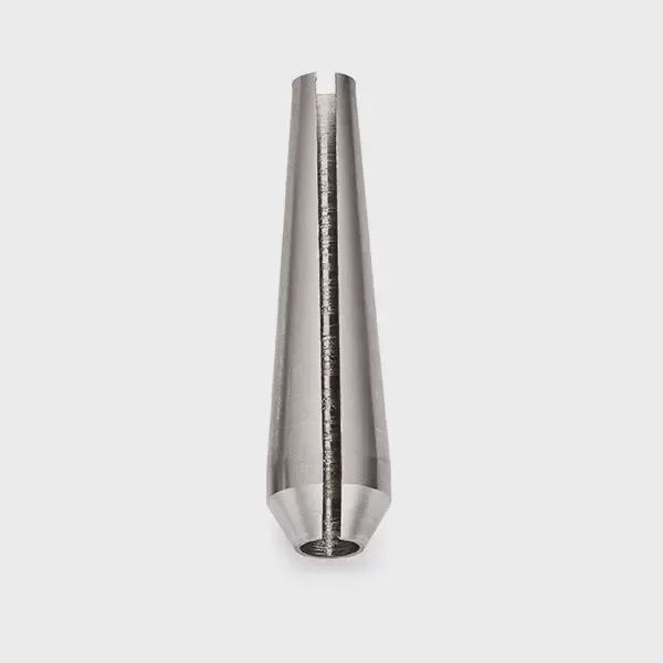 Sta-Lok 1×19 Wedge 5/16" (126-08)