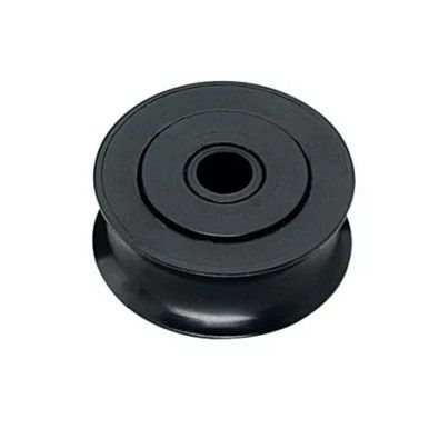 Bullet Sheave  29mm (160)