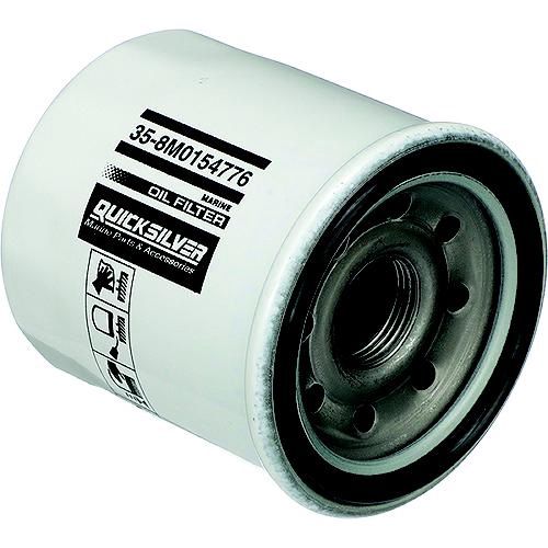 Oil Filter Yamaha  Honda Nissan (8M0154776)