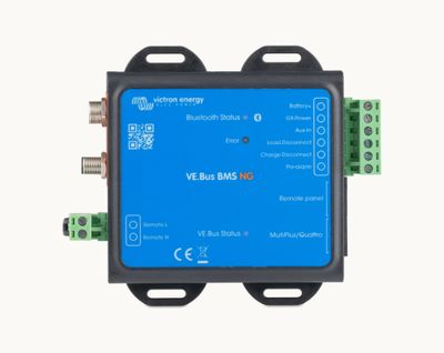 VE BUS BMS NG (BMS300200300)