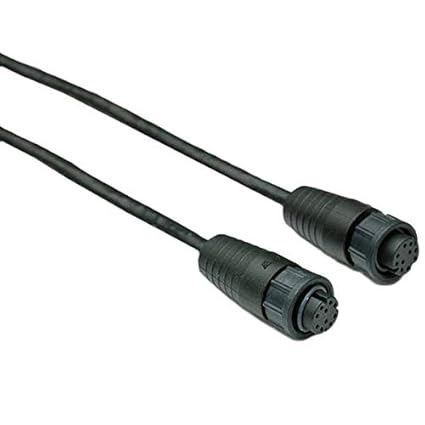 Cable RayNet Female to RayNet Female 10m (A62362)