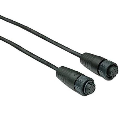 Câble RayNet Femelle vers RayNet Femelle 10 m (A62362) Câble RayNet Femelle vers RayNet Femelle 10 m (A62362)