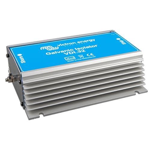 Galvanic Isolator  (VDI-32 A)