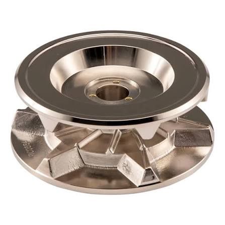 Lewmar Pro Series Gypsy RC 5/16" G4  (66000102)
