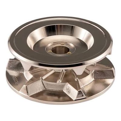 Lewmar Pro Series Gypsy RC 5/16" G4  (66000102)