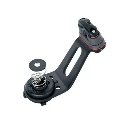 Standard Cam Base Swivel (144)
