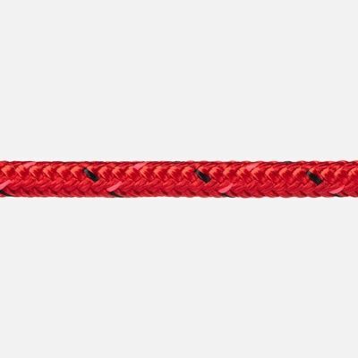 Excel Pro 5mm Red/foot