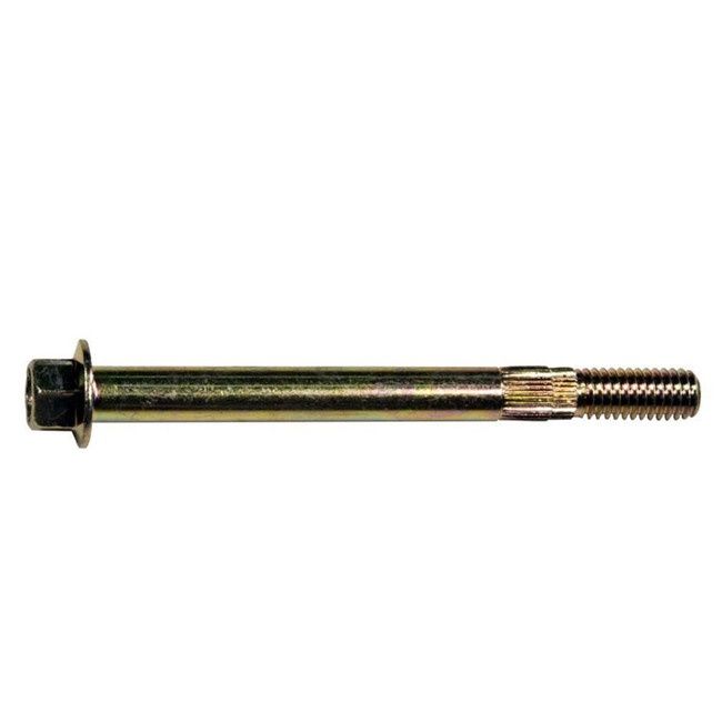 Mercruiser Starter Mounting  Bolt (8053432)
