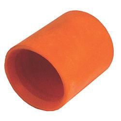 Boat Hook Cap (491050-1)