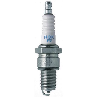 Spark Plug  BU8H (6431)