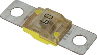 AMI / MIDI Fuse - 60 Amp (5253)