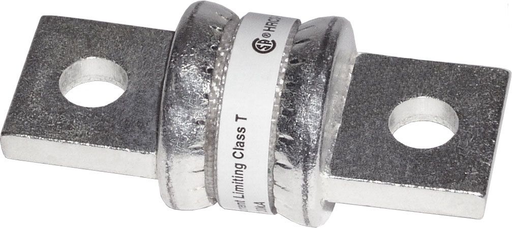 Class T Fuse - 400 Amp (5121)