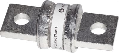 Fusible de Classe T - 400 A (5121)