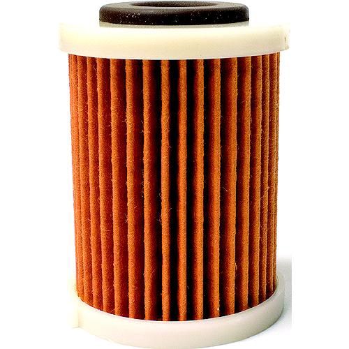 Yamaha Fuel Filter (18-79809)