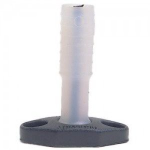 Opti Tiller Universal Joint Rope Core (EX652948)