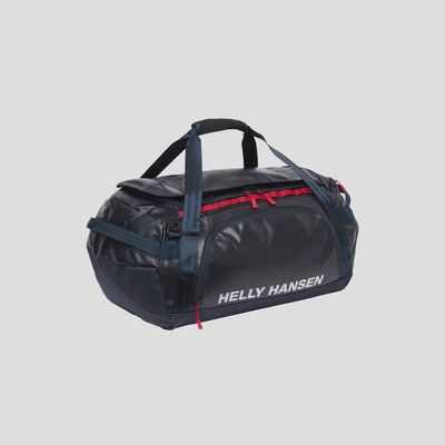 Sac de Voyage Guide 30L