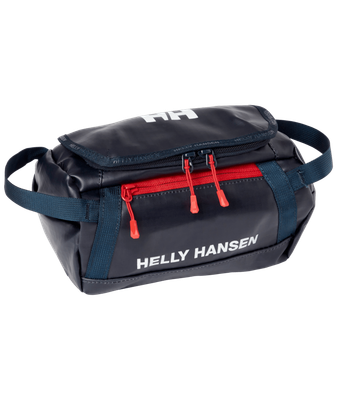 Guide Wash Bag