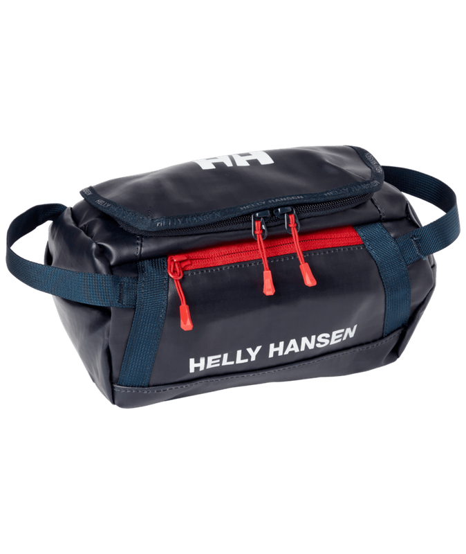 Guide Wash Bag
