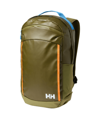 Guide Daypack