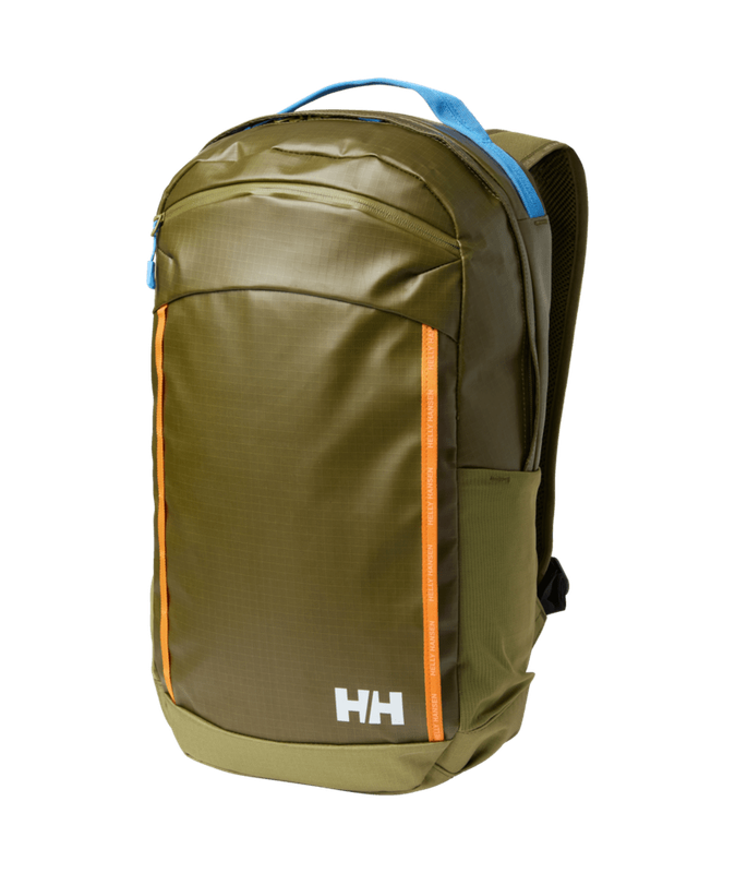 Guide Daypack