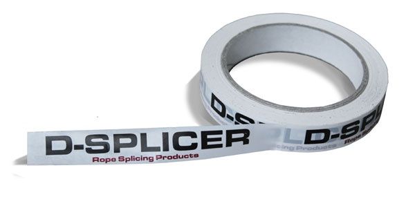D-SPLICER Tape D-SPLICER Tape