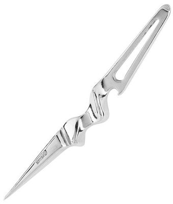 Forged Marline Spike Bottle Opener (10304)