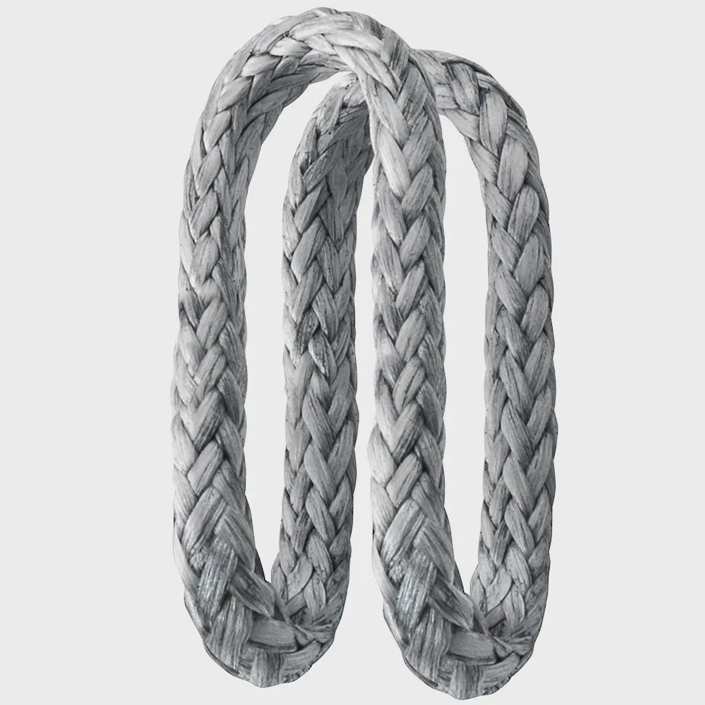 Dyneema® Link, 4mm x ID 80mm (RF9004-08)