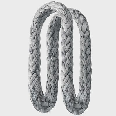Dyneema® Link, 4mm x ID 80mm (RF9004-08)