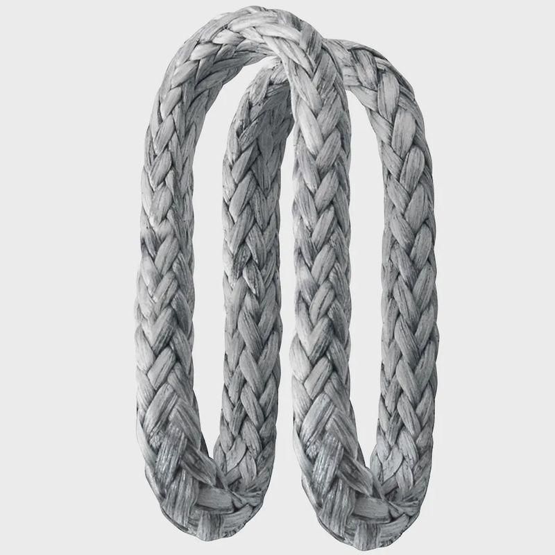 Dyneema® Link, 4mm x ID 80mm (RF9004-08)