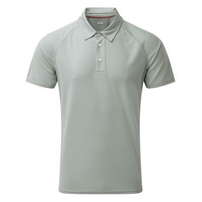 Men's UV Tec Polo Men's UV Tec Polo