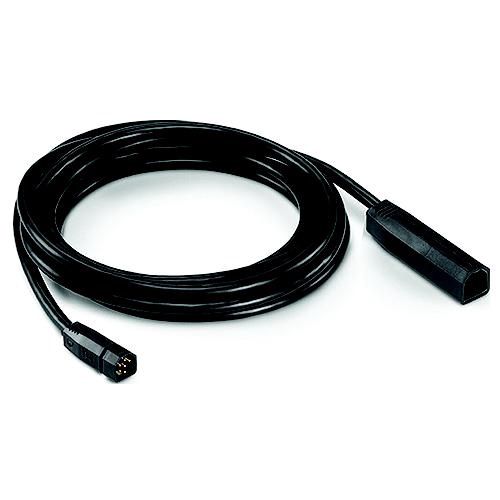 Humminbird EC M10, 10' Shielded Extension Cable (7200961 -1 )