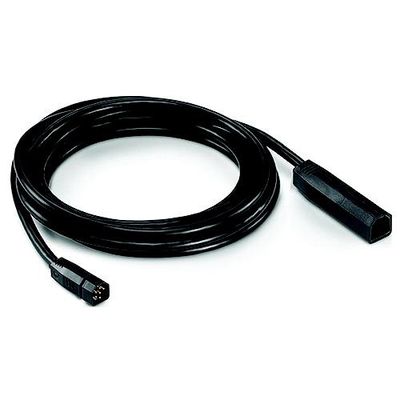Humminbird EC M10, 10' Shielded Extension Cable (7200961 -1 )