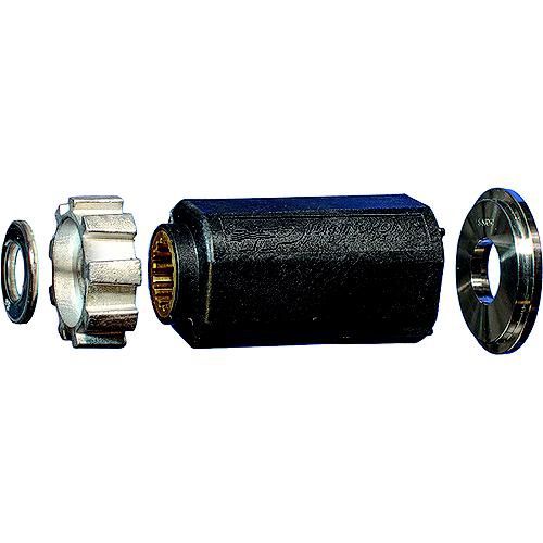 MasterGuard Hub Installation Kit 505 (11500500)