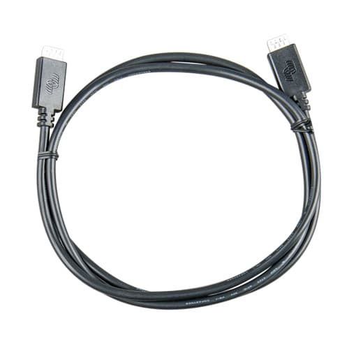 VE.Direct Cable 10m (ASS030530310)